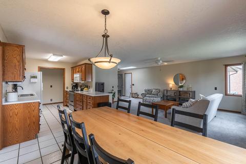 1360 Michael Ave, Celina, OH 45822 photo 4