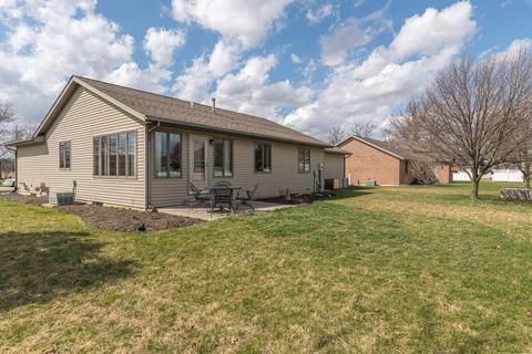 1360 Michael Ave, Celina, OH 45822 photo 33