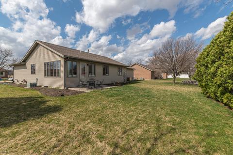 1360 Michael Ave, Celina, OH 45822 photo 34
