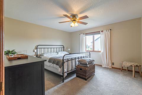 1360 Michael Ave, Celina, OH 45822 photo 15