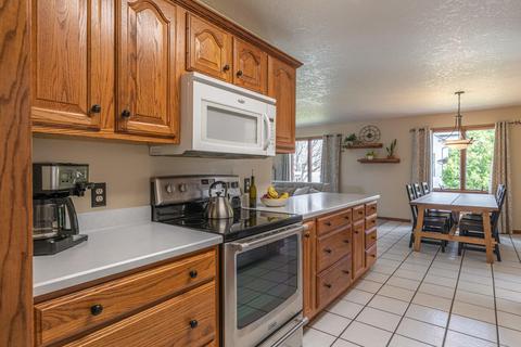 1360 Michael Ave, Celina, OH 45822 photo 9