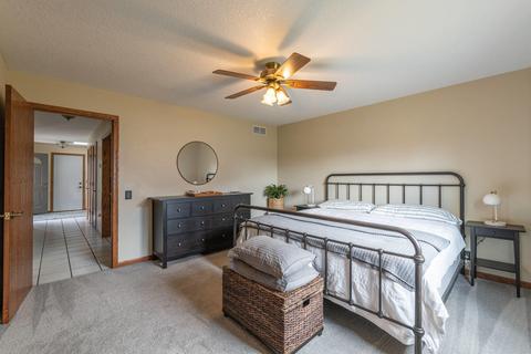 1360 Michael Ave, Celina, OH 45822 photo 16