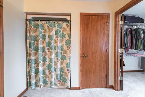 1360 Michael Ave, Celina, OH 45822 photo 12