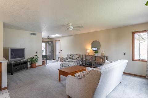 1360 Michael Ave, Celina, OH 45822 photo 5