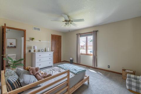 1360 Michael Ave, Celina, OH 45822 photo 18