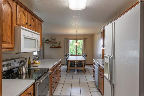1360 Michael Ave, Celina, OH 45822 photo 7
