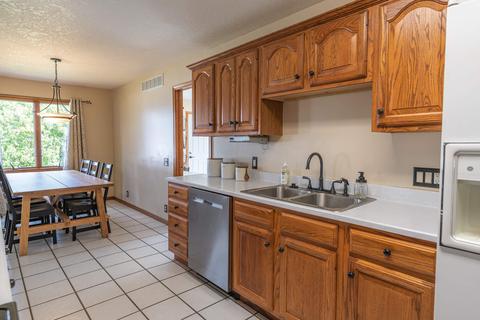 1360 Michael Ave, Celina, OH 45822 photo 10