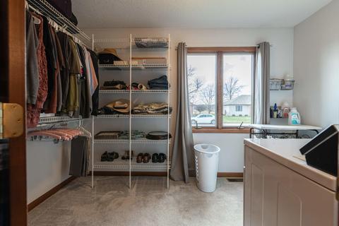 1360 Michael Ave, Celina, OH 45822 photo 13