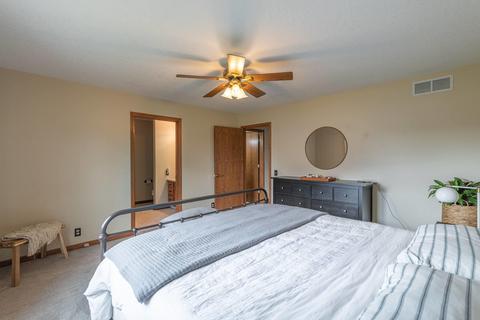 1360 Michael Ave, Celina, OH 45822 photo 17