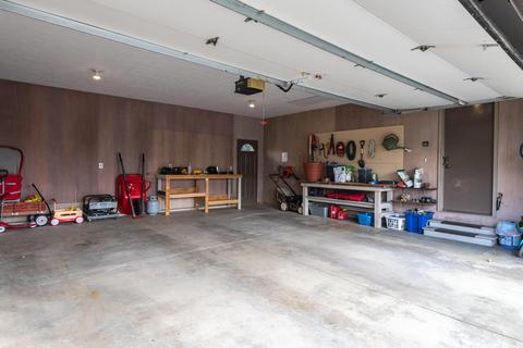 1360 Michael Ave, Celina, OH 45822 photo 28