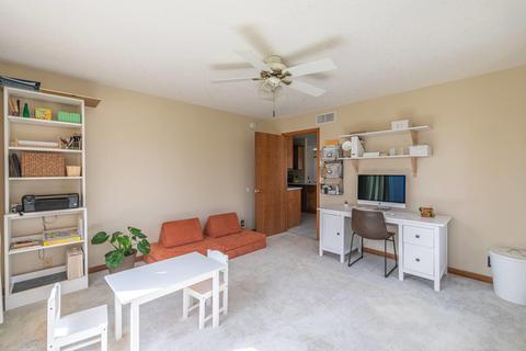 1360 Michael Ave, Celina, OH 45822 photo 24