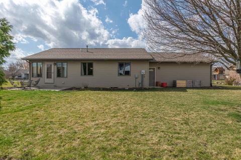 1360 Michael Ave, Celina, OH 45822 photo 32