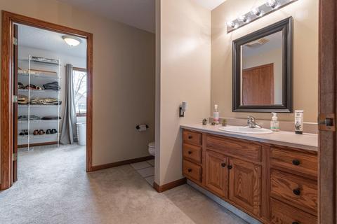 1360 Michael Ave, Celina, OH 45822 photo 11