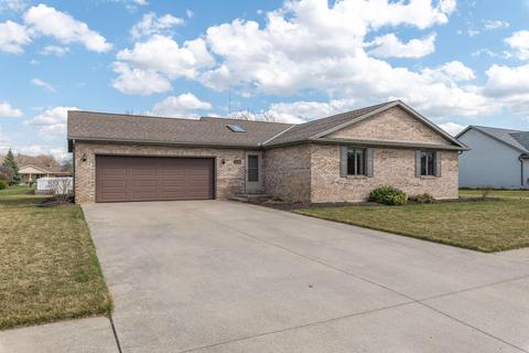 1360 Michael Ave, Celina, OH 45822 photo 36