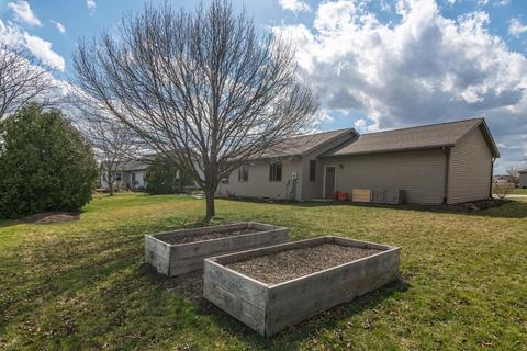 1360 Michael Ave, Celina, OH 45822 photo 31