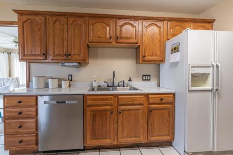 1360 Michael Ave, Celina, OH 45822 photo 8