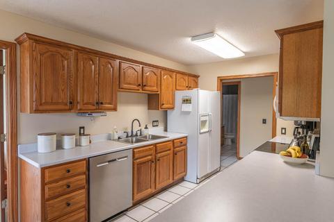 1360 Michael Ave, Celina, OH 45822 photo 6