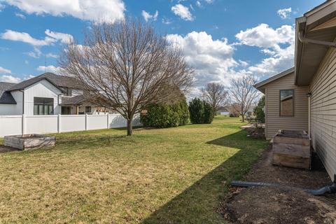 1360 Michael Ave, Celina, OH 45822 photo 30
