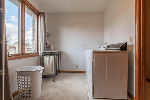 1360 Michael Ave, Celina, OH 45822 photo 14