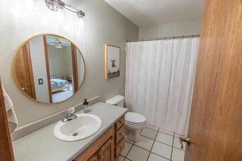1360 Michael Ave, Celina, OH 45822 photo 20
