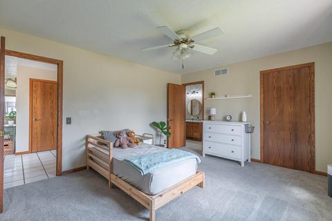 1360 Michael Ave, Celina, OH 45822 photo 19