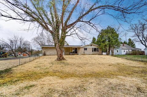 4039 Old Columbus Rd, Springfield, OH 45502 photo 31