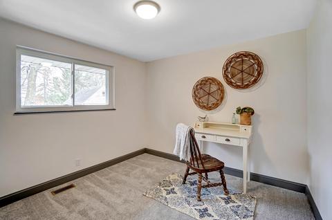 4039 Old Columbus Rd, Springfield, OH 45502 photo 26