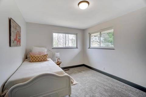 4039 Old Columbus Rd, Springfield, OH 45502 photo 23