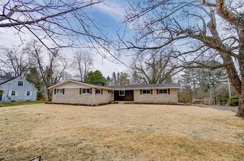 4039 Old Columbus Rd, Springfield, OH 45502 photo 2
