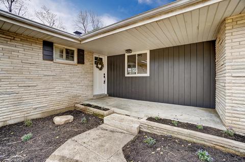 4039 Old Columbus Rd, Springfield, OH 45502 photo 3