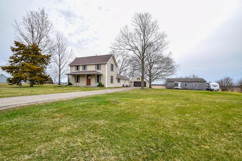 3120 Craig Rd, Springfield, OH 45502 photo 8