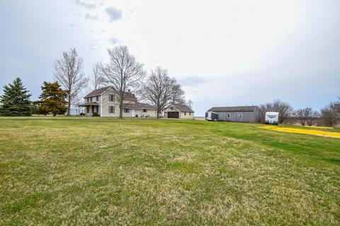 3120 Craig Rd, Springfield, OH 45502 photo 4