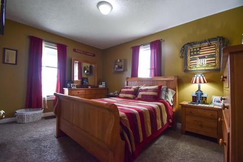 3120 Craig Rd, Springfield, OH 45502 photo 32