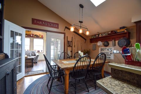 3120 Craig Rd, Springfield, OH 45502 photo 26