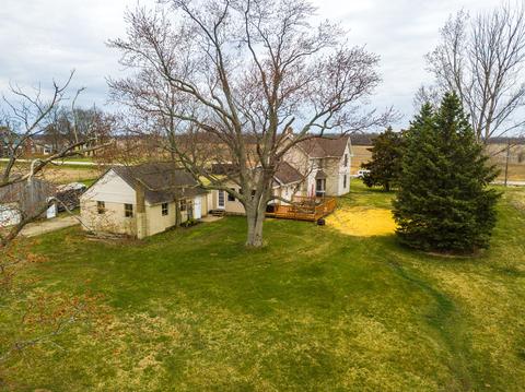 3120 Craig Rd, Springfield, OH 45502 photo 66