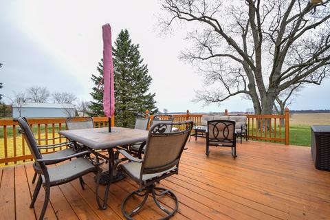 3120 Craig Rd, Springfield, OH 45502 photo 44