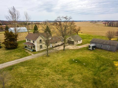 3120 Craig Rd, Springfield, OH 45502 photo 62