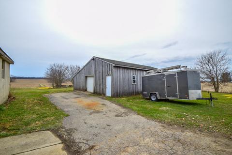 3120 Craig Rd, Springfield, OH 45502 photo 52