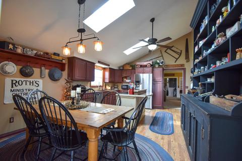 3120 Craig Rd, Springfield, OH 45502 photo 27