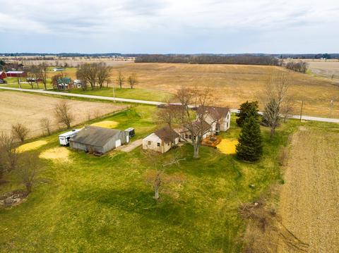 3120 Craig Rd, Springfield, OH 45502 photo 65