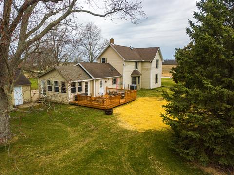 3120 Craig Rd, Springfield, OH 45502 photo 67