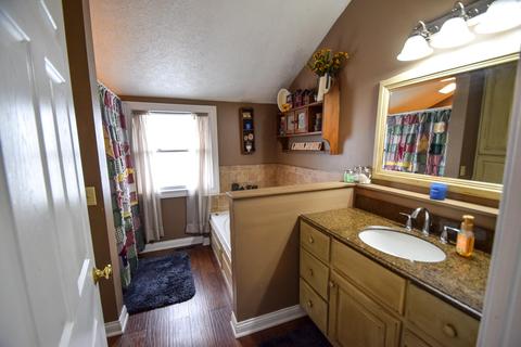 3120 Craig Rd, Springfield, OH 45502 photo 18