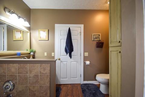 3120 Craig Rd, Springfield, OH 45502 photo 19