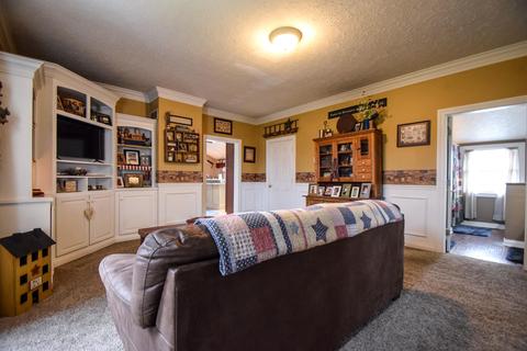 3120 Craig Rd, Springfield, OH 45502 photo 15