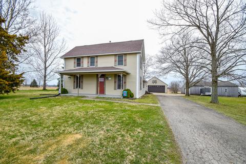 3120 Craig Rd, Springfield, OH 45502 photo 2