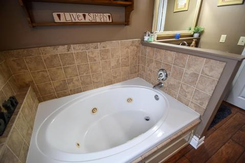 3120 Craig Rd, Springfield, OH 45502 photo 20