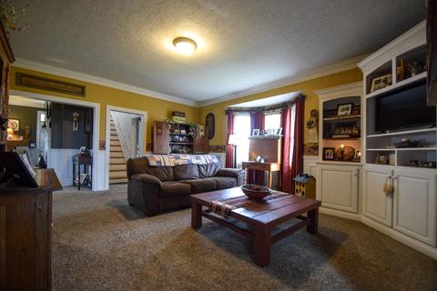3120 Craig Rd, Springfield, OH 45502 photo 16