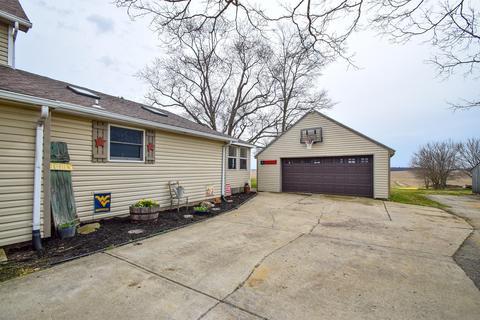 3120 Craig Rd, Springfield, OH 45502 photo 51