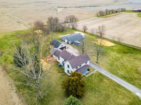 3120 Craig Rd, Springfield, OH 45502 photo 60