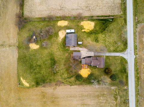 3120 Craig Rd, Springfield, OH 45502 photo 70